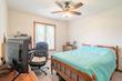 7522 middlefield dr, newburgh,  IN 47630