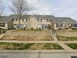 243 stonebridge lane, smithville,  MO 64089