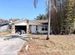  stuart,  FL 34997