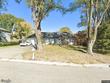 1902 snowdrop cir, liberty,  MO 64068