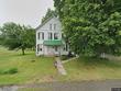 13520 old turnpike rd, millmont,  PA 17845