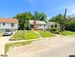 1118 e 79th st, kansas city,  MO 64131