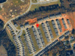 39 hanging moss trl, clayton,  NC 27527