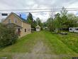7 wells st, greenville,  ME 04441