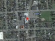  cortland,  NY 13045