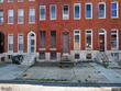 1131 harlem ave, baltimore,  MD 21217