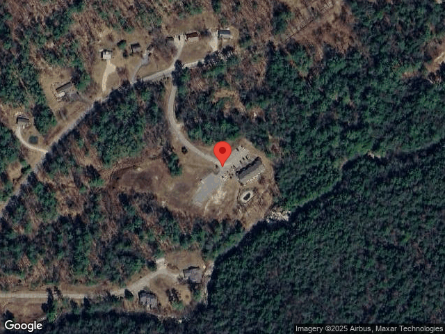 23 falls rd
                                ,Unit 1, thornton,  NH 03285