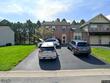 510 independence ct, blandon,  PA 19510