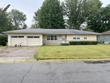 614 sappington st, centralia,  MO 65240