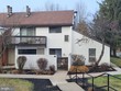 805 stratford dr #8
                                ,Unit 8, state college,  PA 16801