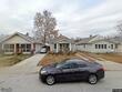 1210 e 23rd ave, kansas city,  MO 64116