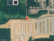 702 rhino bnd, oxford,  NC 27565