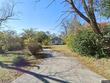 3100 n 56th st, kansas city,  KS 66104