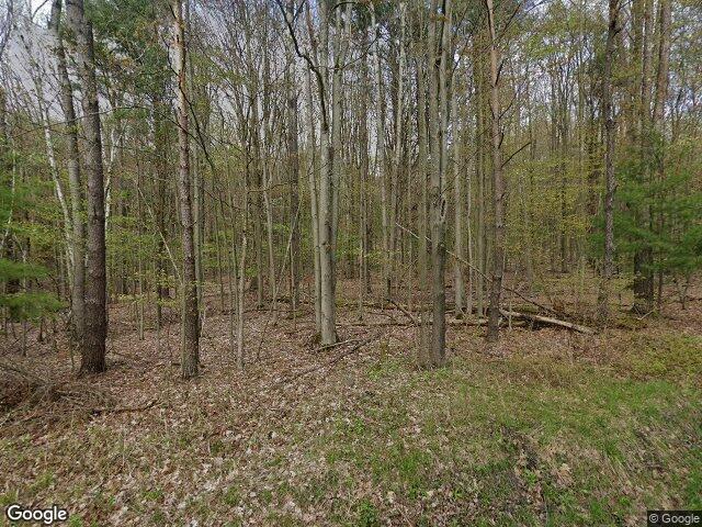 1978 reservoir st, binghamton,  NY 13903