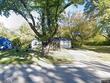 6434 parkview ave, kansas city,  KS 66104