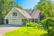 12 ferson rd, hanover,  NH 03755