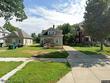 115 7th st, streator,  IL 61364
