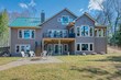 8221 trails end rd, land o lakes,  WI 54540