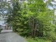 1239 w shore rd, cabot,  VT 05647