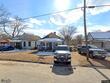 1034 maple st, henderson,  NC 27536