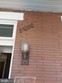 2828 maryland ave, baltimore,  MD 21218