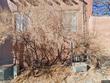 333 magdalena rd, santa fe,  NM 87501