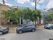 alexandria,  VA 22314