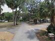 cr 400, lake panasoffkee,  FL 33538