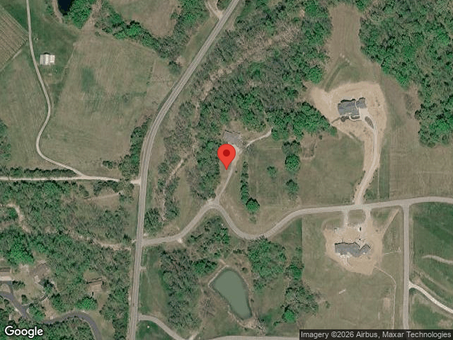 1062 s highway uu, columbia,  MO 65203