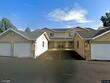1512 talon dr, logan,  UT 84321