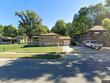 819 n susquehanna rdg, independence,  MO 64056