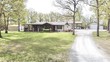 21650 rd road road, hermitage,  MO 65668