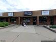 315 e mckinley rd, ottawa,  IL 61350