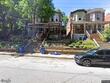 2280 druid park dr, baltimore,  MD 21211