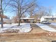 5720 n drury ave, kansas city,  MO 64119