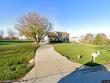 3938 n 125th st, kansas city,  KS 66109