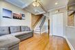 1411 reynolds st, baltimore,  MD 21230