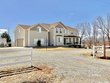 4517 w 1400 s, cedar city,  UT 84720