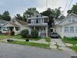 123 n toll st, schenectady,  NY 12302