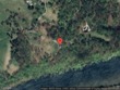 6815 viscoe rd, radford,  VA 24141