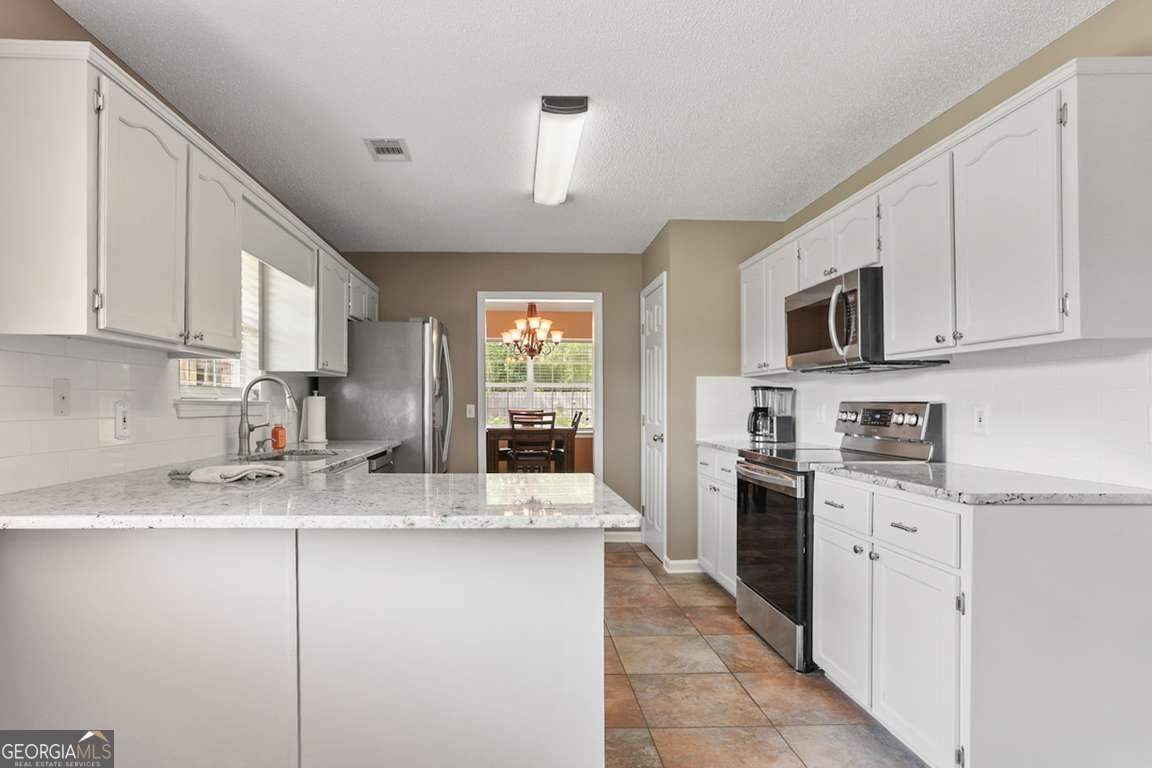 119 mill ct, rincon,  GA 31326