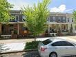 3307 mcelderry st, baltimore,  MD 21205