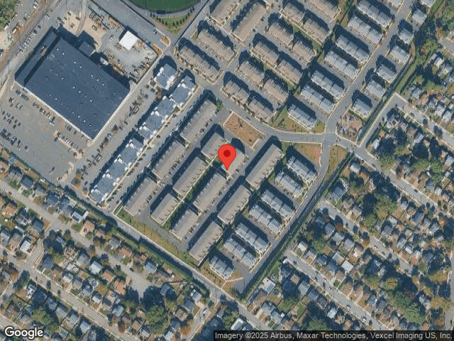 16 arnold drive # 5308
                                ,Unit # 5308, wood ridge,  NJ 07075