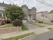  ridgefield,  NJ 07657