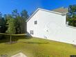 1302 sweet gardenia dr, blythewood,  SC 29016