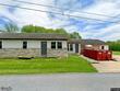 1222 katterman hill road, womelsdorf,  PA 19567