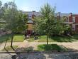 3529 e fayette st, baltimore,  MD 21224