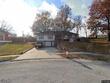 801 ne 73rd pl, kansas city,  MO 64118