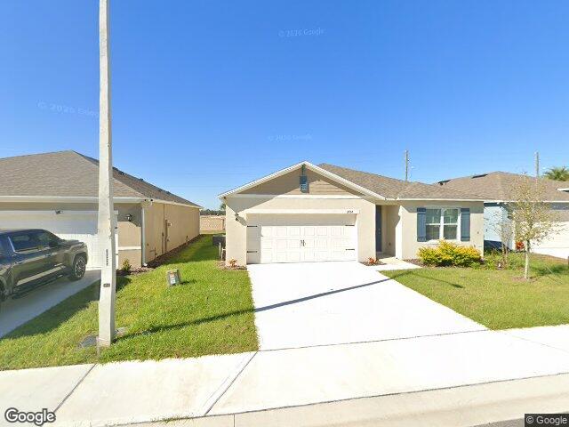  davenport,  FL 33837