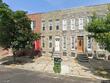 1174 nanticoke st, baltimore,  MD 21230